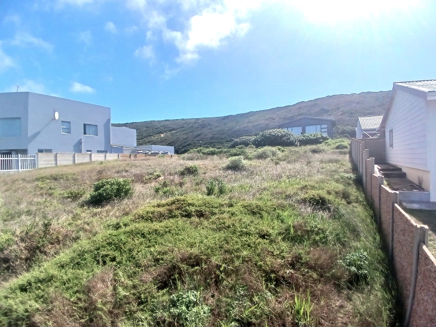 0 Bedroom Property for Sale in Jongensfontein Western Cape
